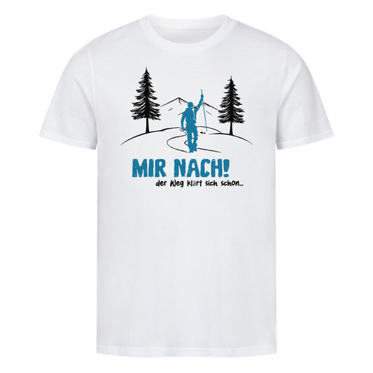 Image for color: weiß