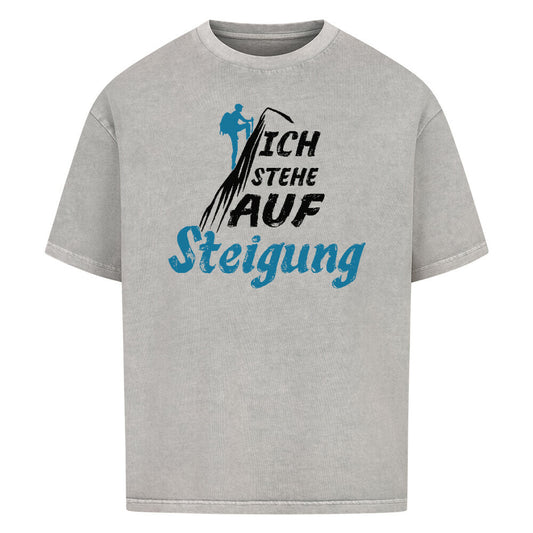 Image for color: washed grey