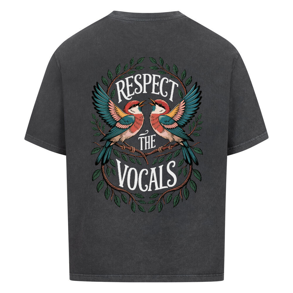 Image for color: washed black