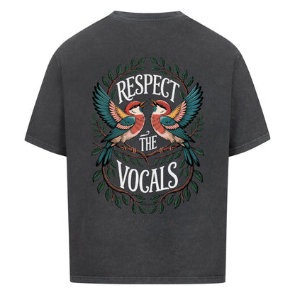 Image for color: washed black