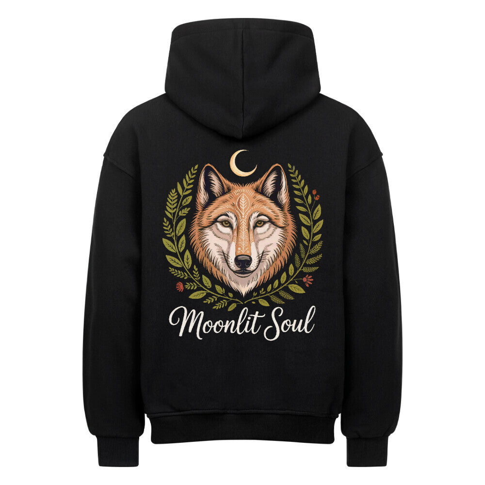 Image for color: schwarz