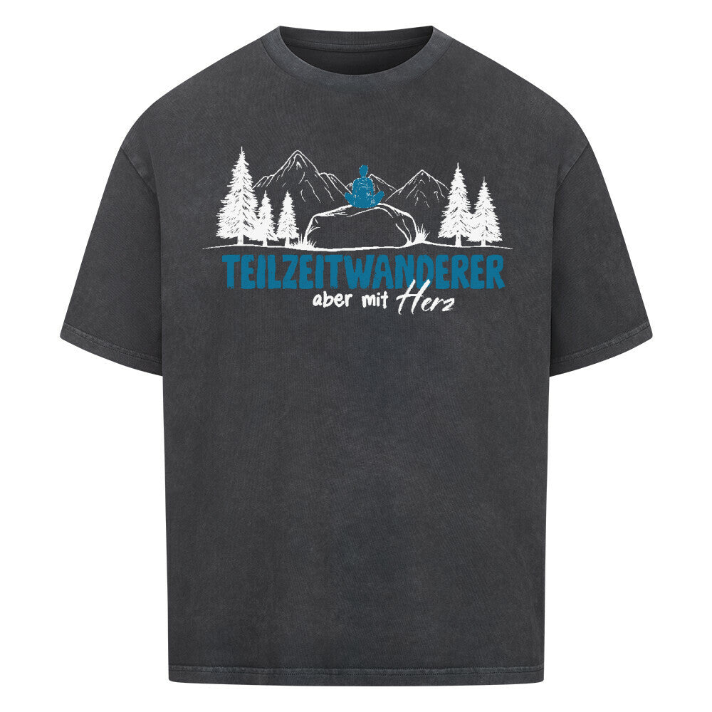 Image for color: washed black