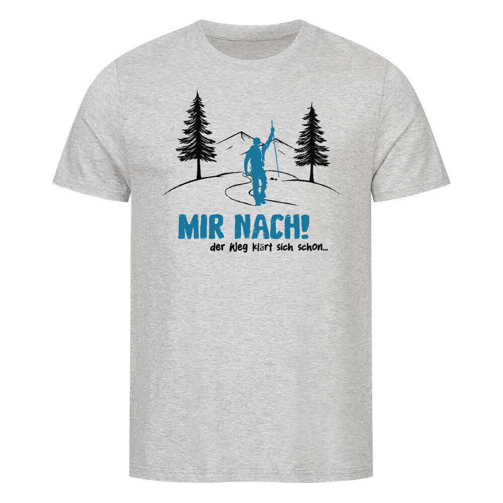 Image for color: heather grey