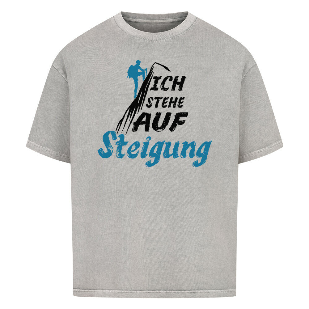 Image for color: washed grey