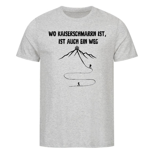 Image for color: heather grey