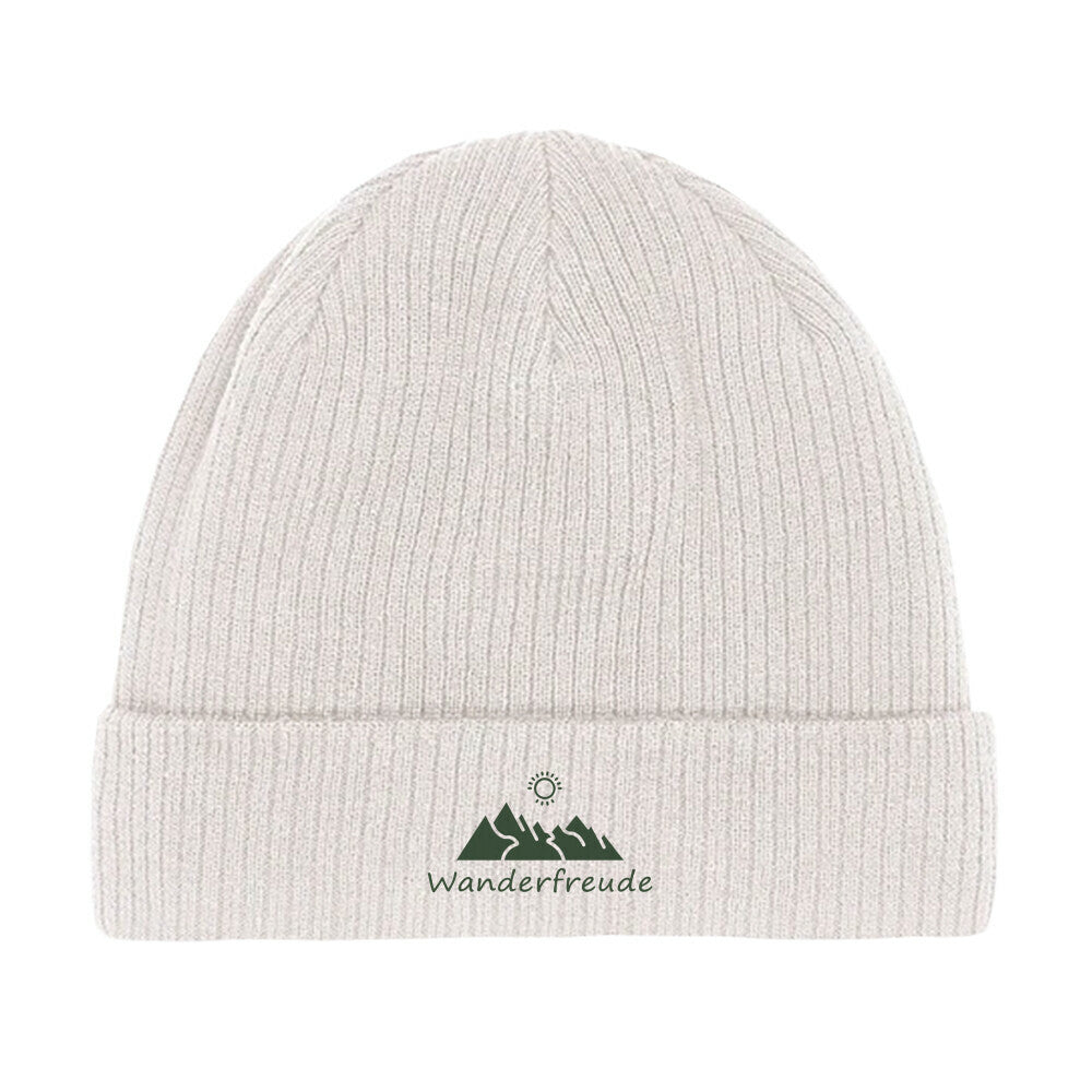 Image for color: beige