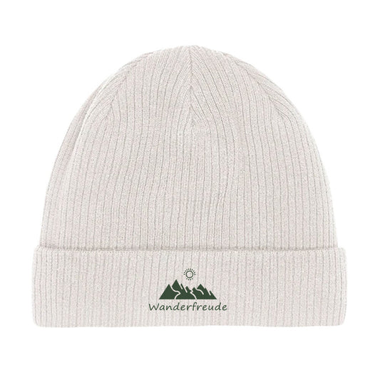 Image for color: beige