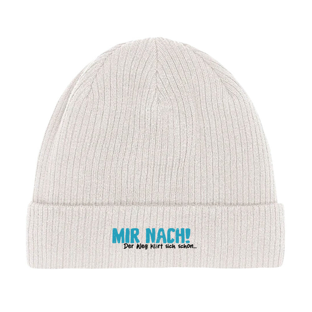 Image for color: beige