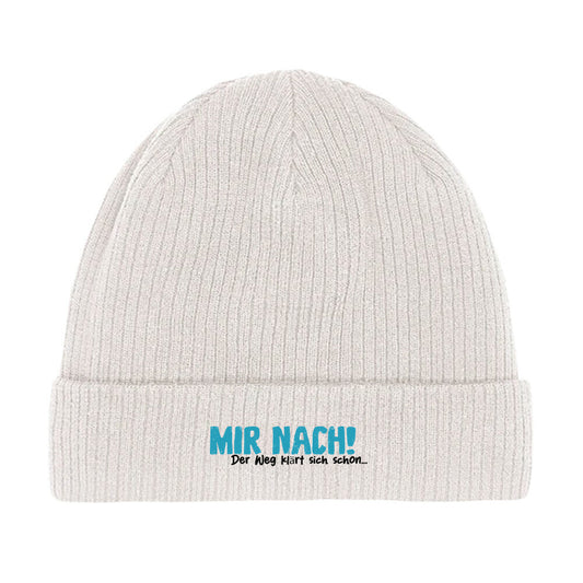 Image for color: beige