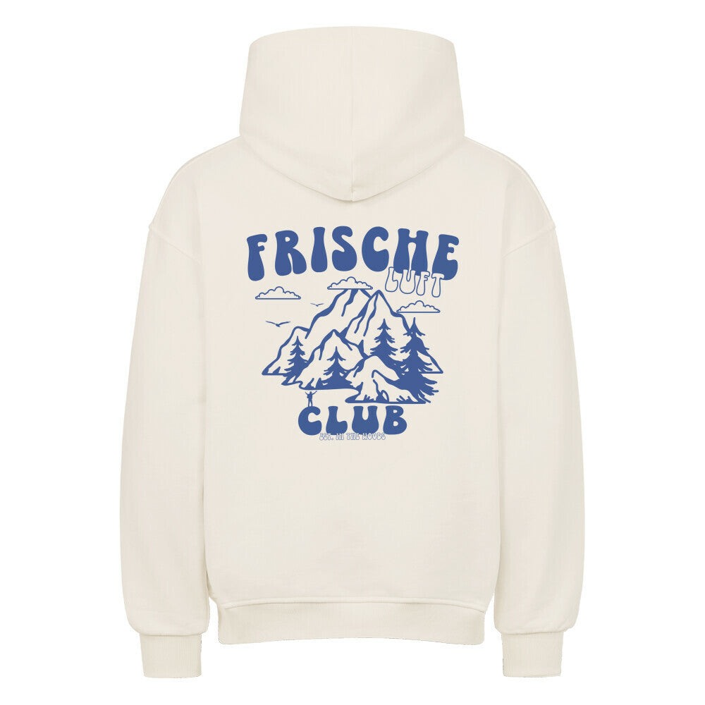 Image for color: natural raw