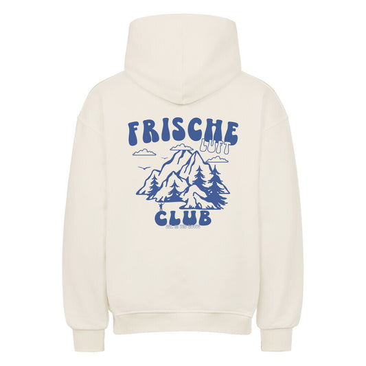 Image for color: natural raw