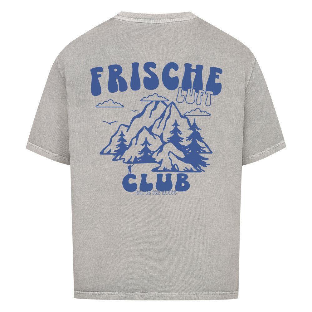 Image for color: washed grey