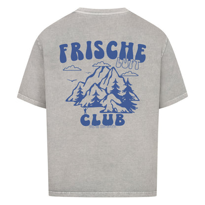 Image for color: washed grey