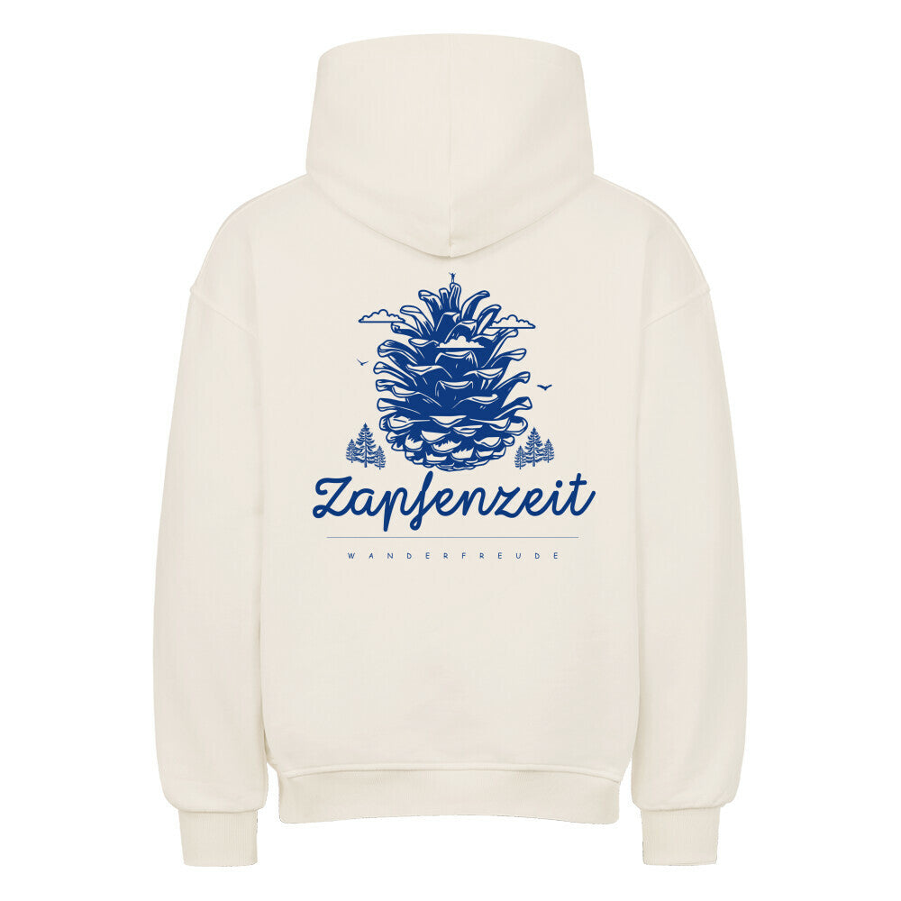 Image for color: natural raw