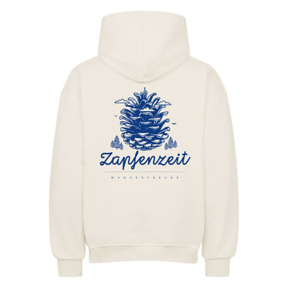 Image for color: natural raw