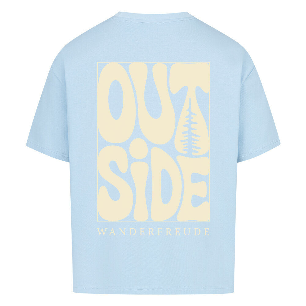 Image for color: babyblau