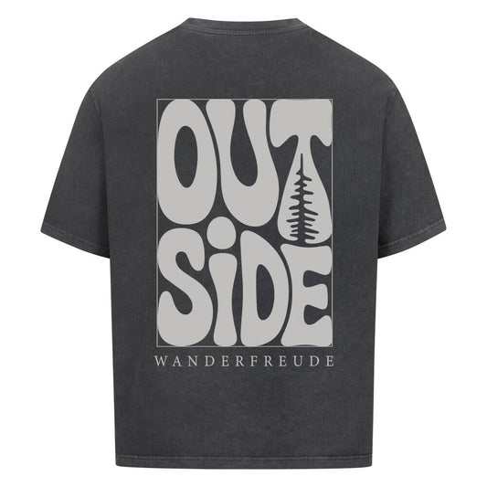 Image for color: washed black