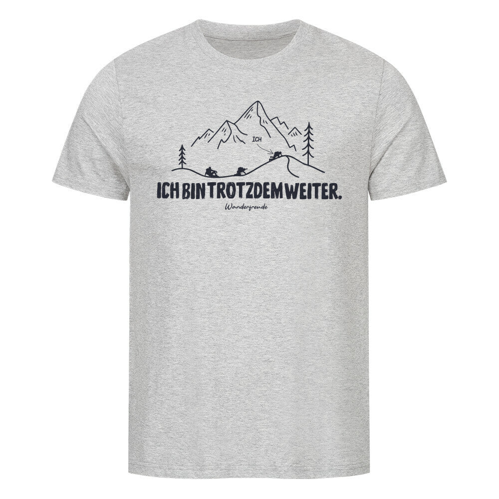Image for color: heather grey