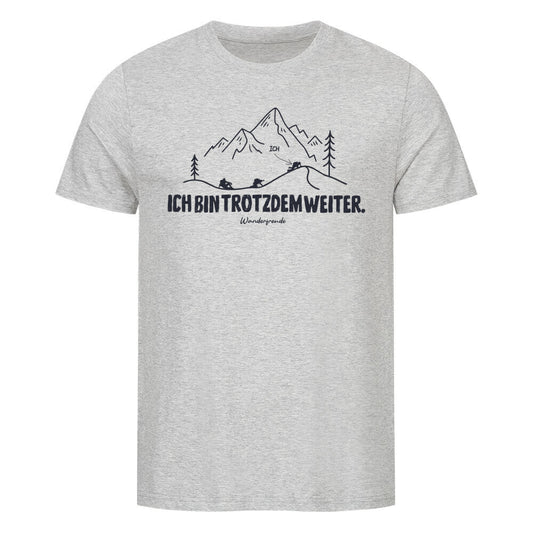 Image for color: heather grey