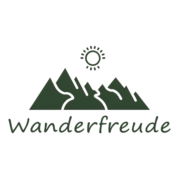 Wanderfreude