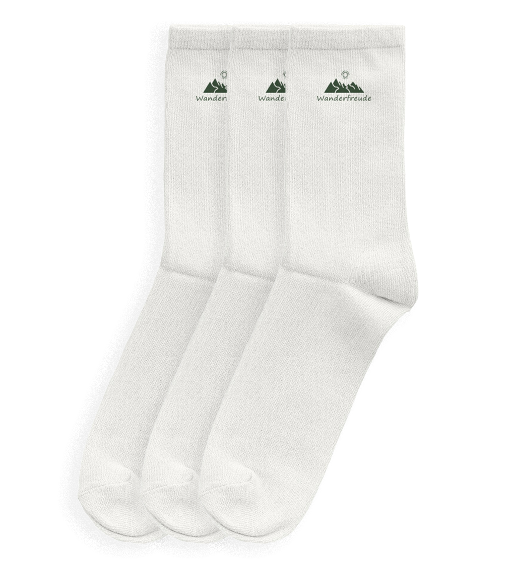 Socken Bundle